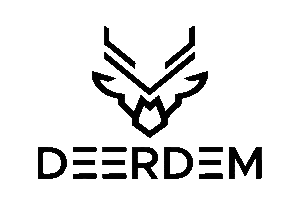 Deerdem-Style for Every Moment
