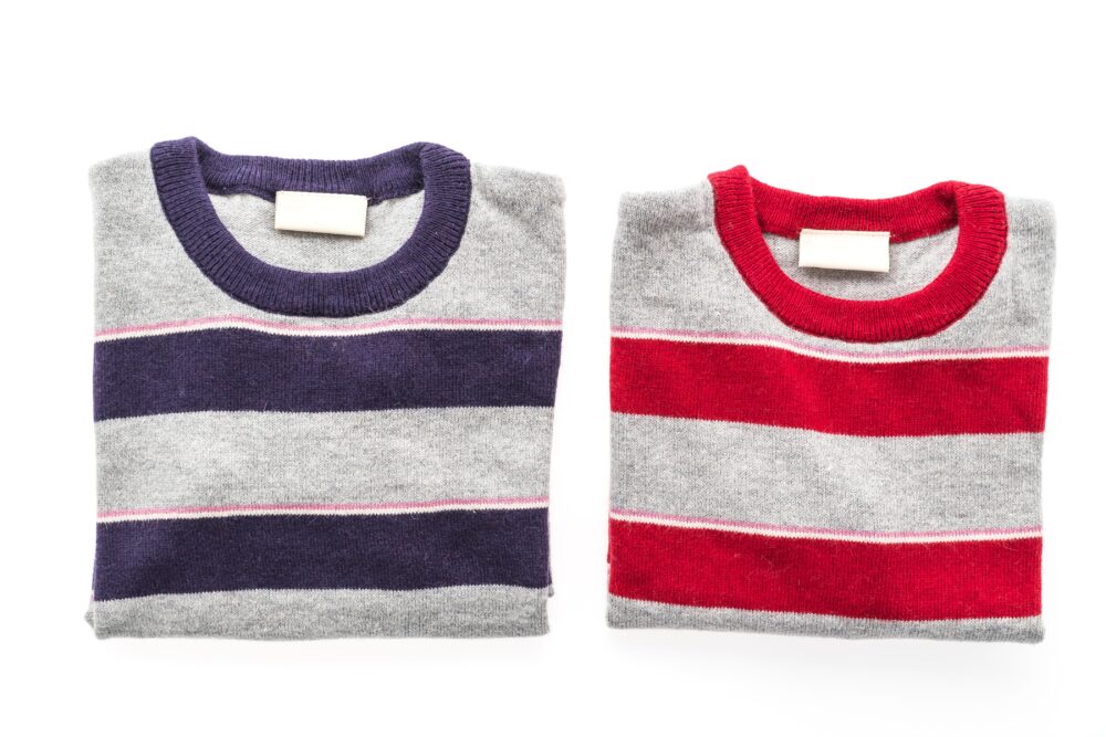 Boys T-Shirt