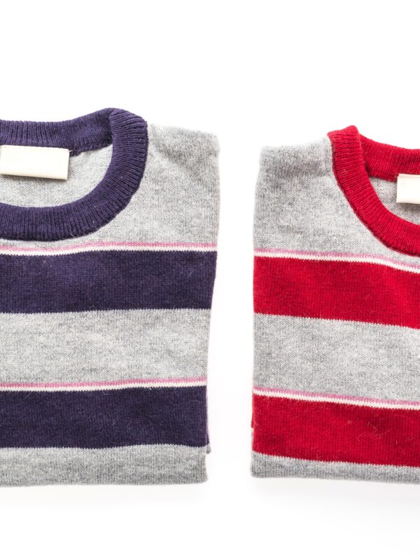 Boys T-Shirt