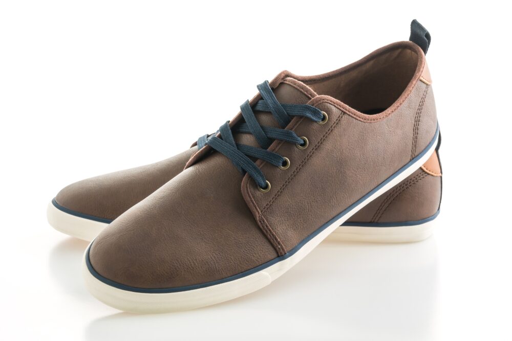 brown-leather-shoes-1-scaled