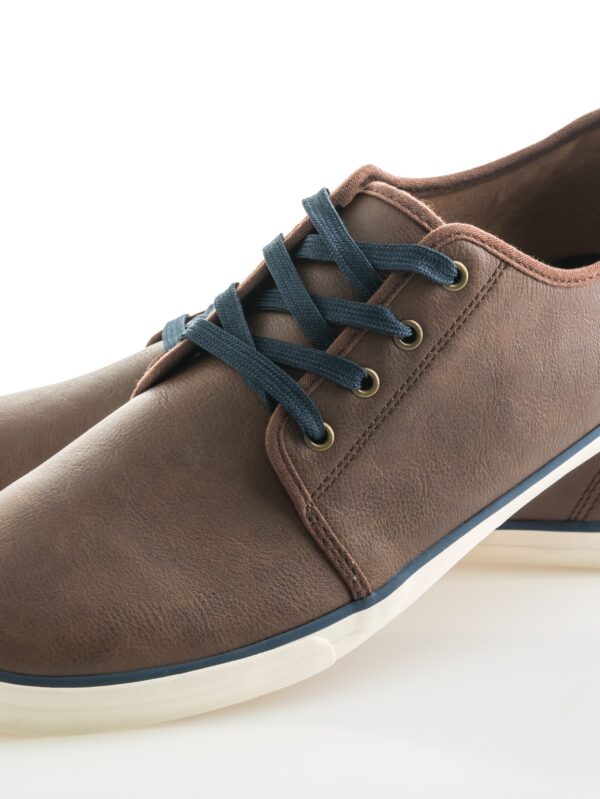 brown-leather-shoes-1-scaled