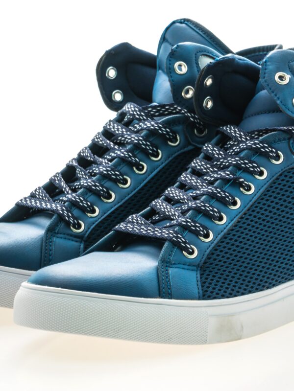 shoes-2-scaled